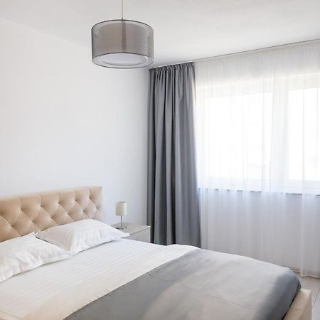 Apartament 4Tourists 2 Μπρασόβ Εξωτερικό φωτογραφία