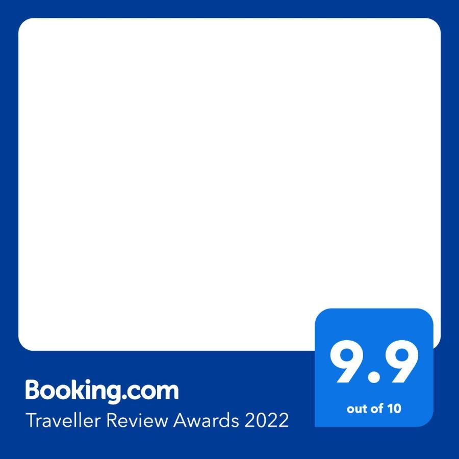 Apartament 4Tourists 2 Μπρασόβ Εξωτερικό φωτογραφία