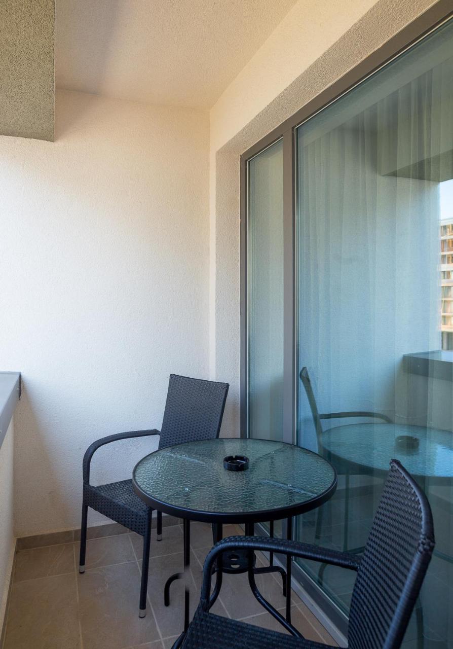 Apartament 4Tourists 2 Μπρασόβ Εξωτερικό φωτογραφία